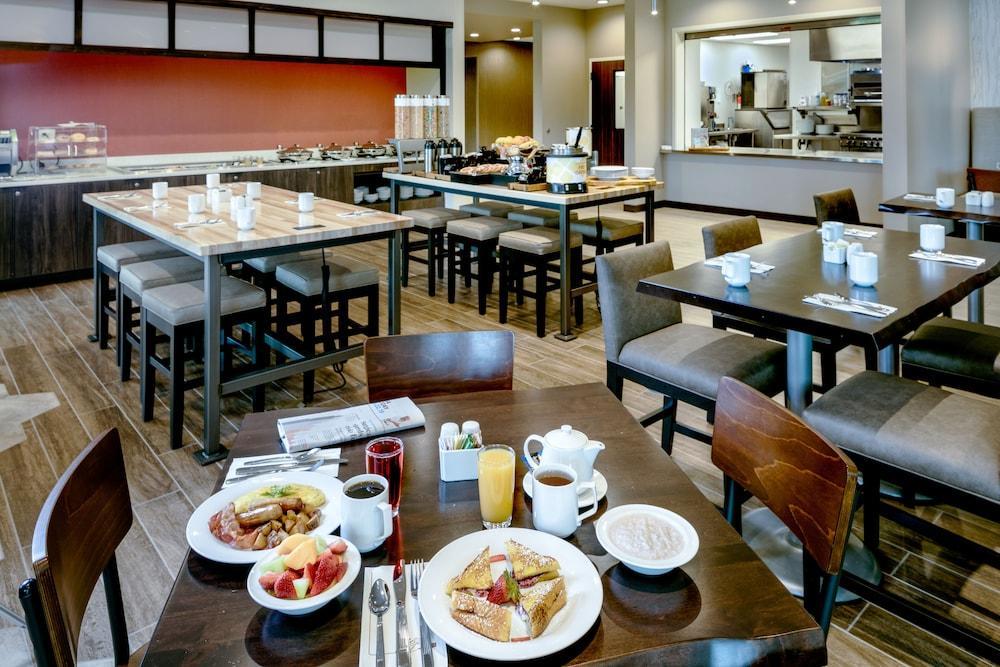Hilton Garden Inn Wenatchee, Wa Extérieur photo